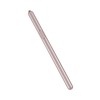 Tablet Stylus Pen Replacement for Galaxy Tab S6 10.5 Inch