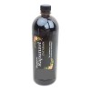 Shampoo Fórmula Rapunzel Zatarain para Cabello Dañado de 1 L