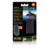 Exo Terra Repti Clear Replacement Foam Block, 2-Pack