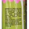 Kids atm Loción Desenredante De Cabello Repele Piojos 300 Ml