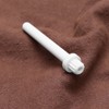 Create idea Pack of 2 Thread Reel Pin Replacement, Compatible