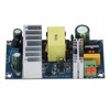 AC to DC Power Supply Module Professional Efficient AC 85‑265V