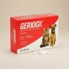 Ge Rioox 30 Tab Labyes Suplemento Perro Senior
