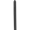 Koh-I-Noor graphite lead for mechanical pencil, 5.6 mm diameter, 80