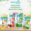 Everyuth Purifying Neem Face Wash, 150ml