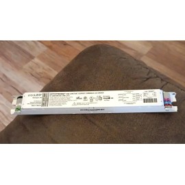 eldoLED OT 35W/UNV/0A7 DIM L 675 Optronic Current Select *Dimmable LED Driver