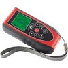 Draper Expert Prolaser Distance Measurer 70m Range Metric & Imperial