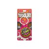Keychain Super Torch with Name Leonie – as a Gift