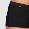 Sloggi Women’s Panties - Basic + Short (Sloggi Basic+ Short)