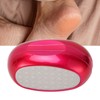 3 in 1 Feet Grinder Remove Callus Dead Skin Foot