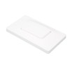 Wireless Light Switch Kit Self Powered 433MHZ Remote Control Waterproof