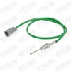 STARK SKEGT-1470349 Exhaust Gas Temperature Sensor
