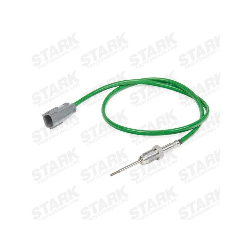 STARK SKEGT-1470349 Exhaust Gas Temperature Sensor