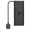 DJI FPV AC Power Adapter
