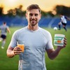 Strolyte Ez Keto Electrolytes Powder - Sugar Free Daily Electrolytes