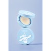 Green Finger Forest Sun Cushion Cinnamoroll Edition SPF50+ PA+++, 13g,