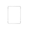 Snow Peak CK-303 Table Top Architect Unit Frame