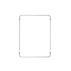 Snow Peak CK-303 Table Top Architect Unit Frame
