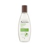 Aveeno Skin Clarifying Toner with Soy Extract, Alcohol-Free - 6.7 fl oz