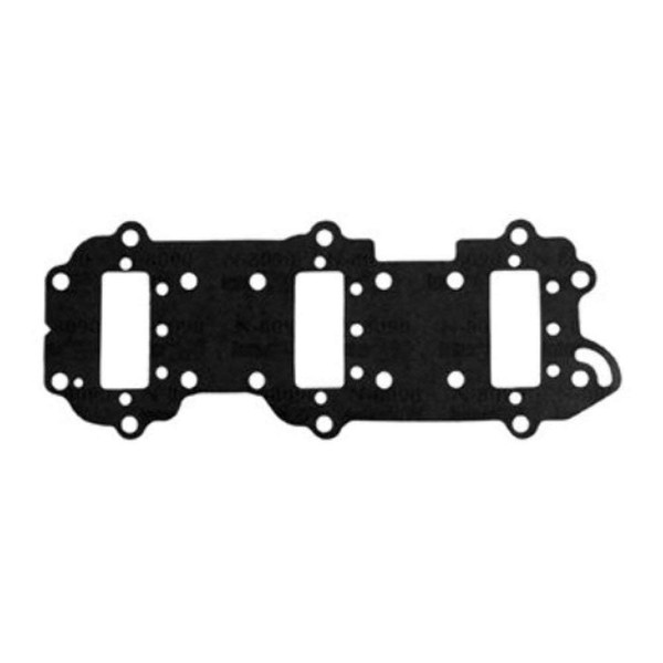 Marine Pro Gasket, Reed Plate Johnson/Evinrude 50-70hp 3 cyl