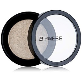 Paese 267885_454485 Diamond Mono Pearl Eyeshadow