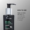 TRUSS Brush Keratin 250ml/8.8fl.oz'
