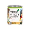 Osmo UV Protection Oil 410 UV Protection for Outdoor Use