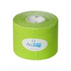 AcuTop PRO SPORT Kinesiology Tape, 5 cm x 5 m,