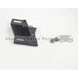 Nissan NEW Nissan RH Headlight Grille Support Bracket for R32 GTR and N1 26042-08U05