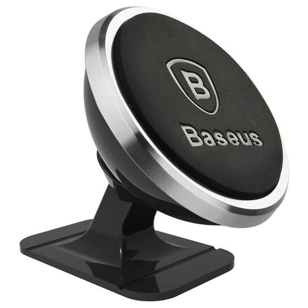 Baseus Magnetic Car Mount for Cockpit