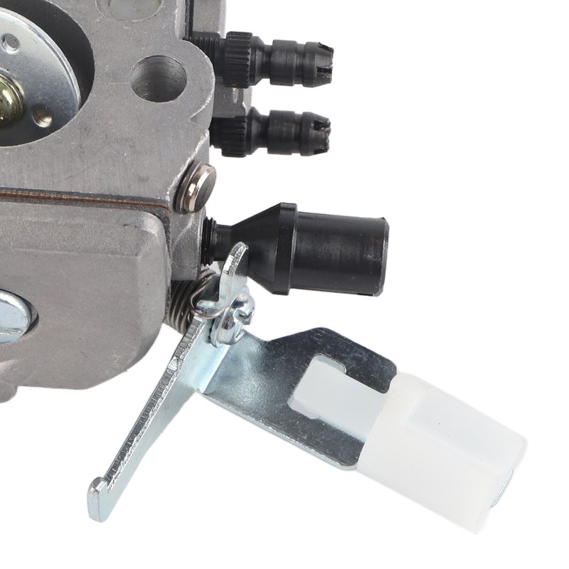 Carburetor Carb Fit for STIHL MS171 MS181 MS201 MS211 Chainsaws