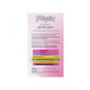 Playtex Simply Gentle Glide Tampons, Multipack (18 Regular/ 18 Super