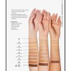 Maquillaje Líquido Seytú Up