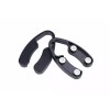 6 PCS Wine Foil Cutter, Wine Bottle Opener Accessories