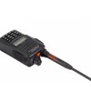 Diamond Antenna SRJ77CA Dual-Band 144/430 MHz HT Antenna for Handheld
