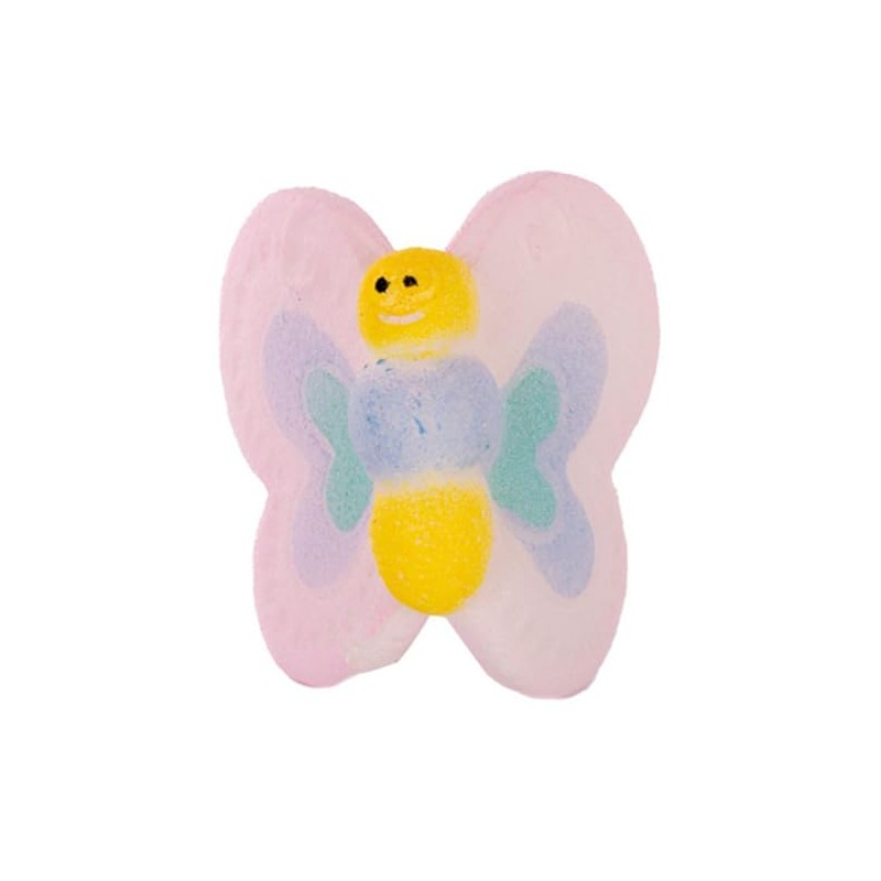 Keycraft Hatching Butterfly Egg