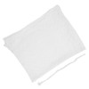 Baby Blanket Infant Soft Skin Friendly Wraps with Headwear Photography
