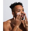 Jack Black Men's Skincare Kit, Men's Gift Set, Travel-Ready