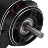 RC D4260EVO 5‑6S Lipo Brushless Motor for RC Multicopters Aircraft