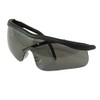 Silverline 140898 Shadow Sport Safety Glasses Adjustable