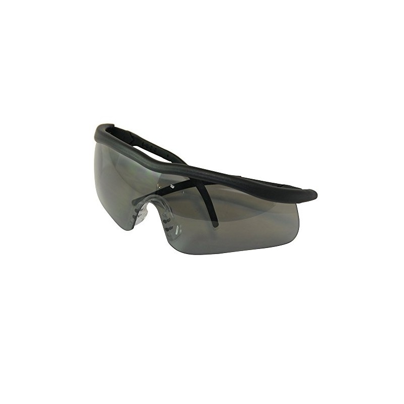 Silverline 140898 Shadow Sport Safety Glasses Adjustable