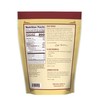 Bob's Red Mill Cornbread Muffin Mix - 24 Oz