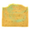 Tangy Citrus Soap