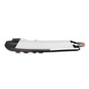 Wireless Pen Mouse 3 Levels Adjustable DPI Touch Screen Writing