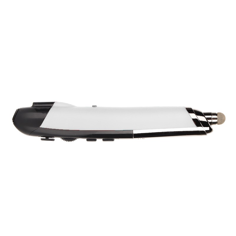 Wireless Pen Mouse 3 Levels Adjustable DPI Touch Screen Writing