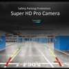 Car Rear View Support Camera, HD 170 Degree Wide Angle