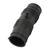 Engine Air Intake Hose 17881‑62040 Rubber Material Replacement for ES300