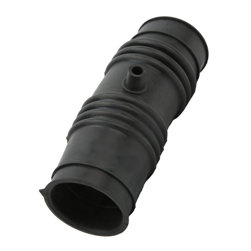 Engine Air Intake Hose 17881‑62040 Rubber Material Replacement for ES300