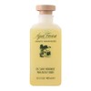 Adolfo Dominican Guez Agua Fresca Shower Gel 400 ml