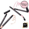 Lilybyred 스태리아이즈 젤 아이라이너 Stariize Gel Eyeliner